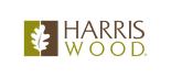 Harris Hardwood flooring in Tellico Village, TN from Johnson & Sons Flooring